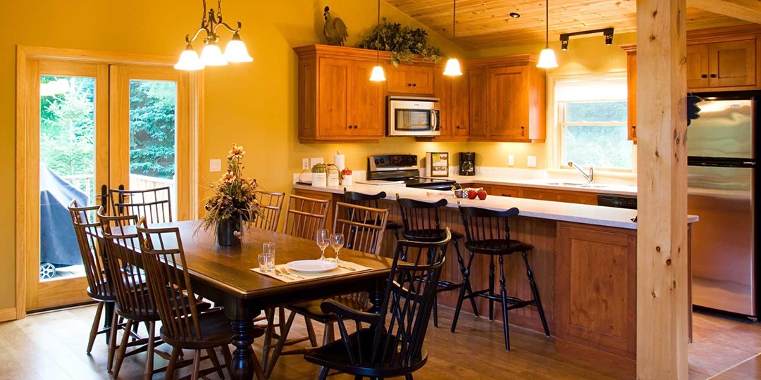 339 Muskoka 2 Night Family Cottage Retreat 50 Off Travelzoo