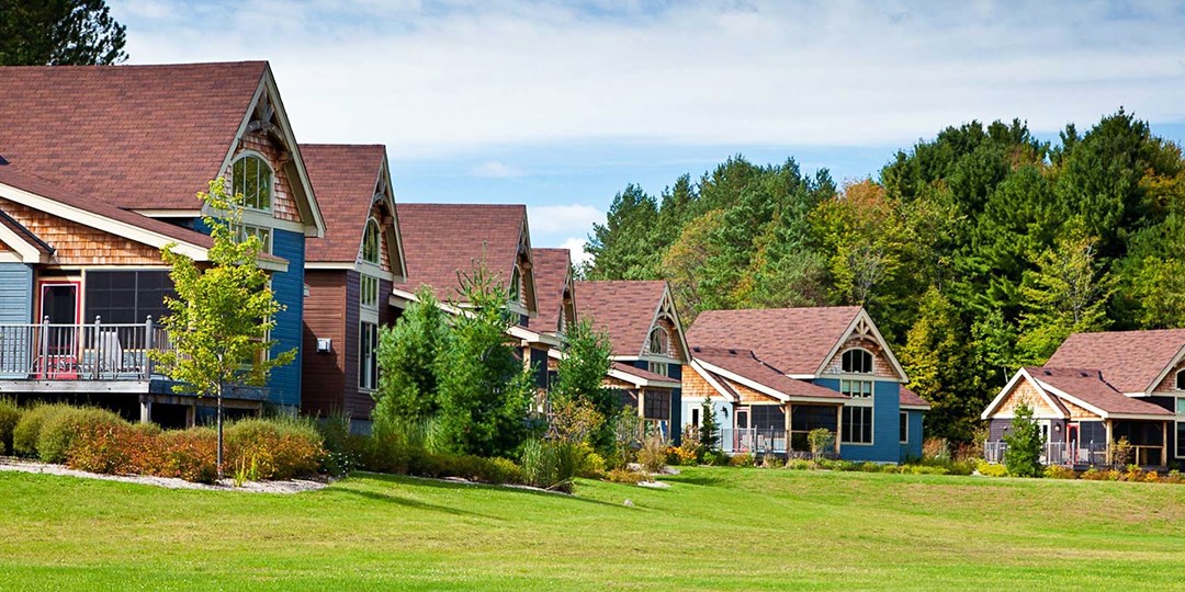 339 Muskoka 2 Night Family Cottage Retreat 50 Off Travelzoo