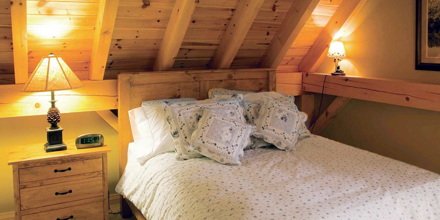339 Muskoka 2 Night Family Cottage Retreat 50 Off Travelzoo