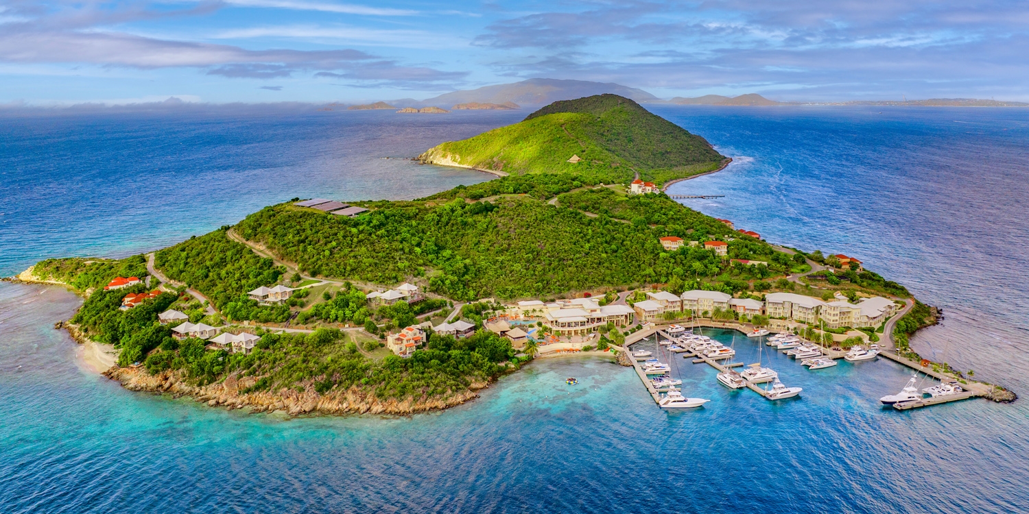 $1797—Rare 5-star Caribbean getaway, $800 off | Travelzoo $1797—Rare 5-star Caribbean getaway, $800 off | Travelzoo