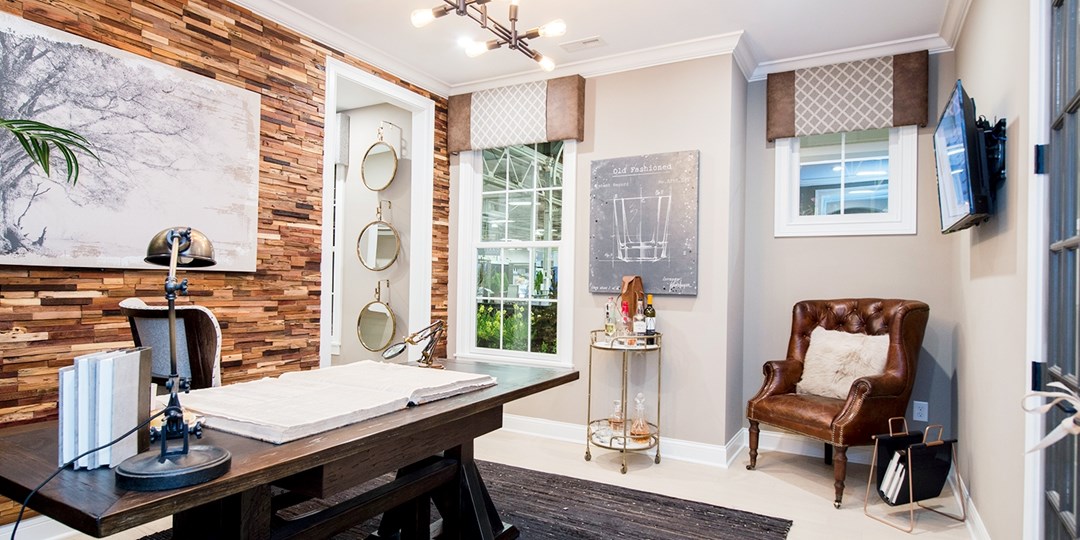 Indianapolis Home and Garden Shows, 50% Off | Travelzoo