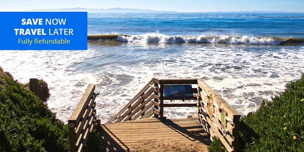 photo Last Minute Travel Deals From Boston https www travelzoo com collection last minute