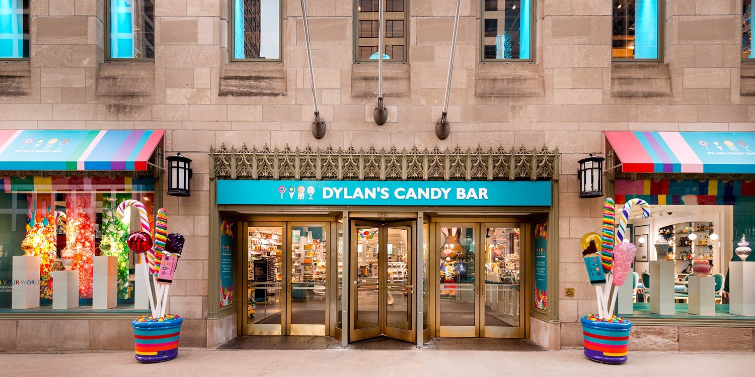 Monday restaurant deals nyc