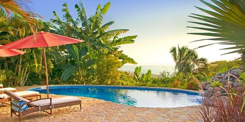 International Hotel Deals Travelzoo 199