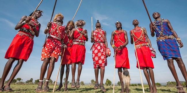 Image result for kenya