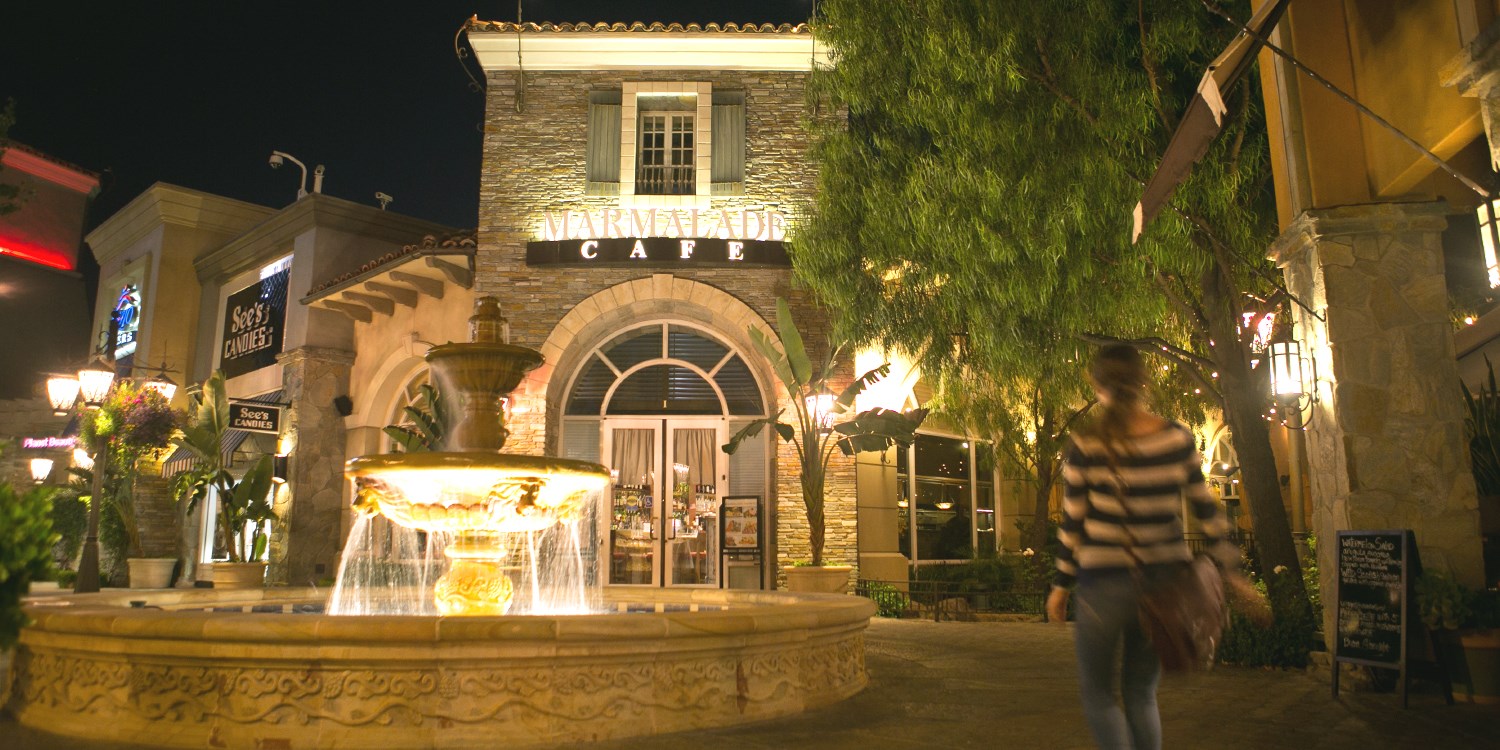 30 Marmalade Cafe Westlake 50 Dinner Credit for 2 Travelzoo