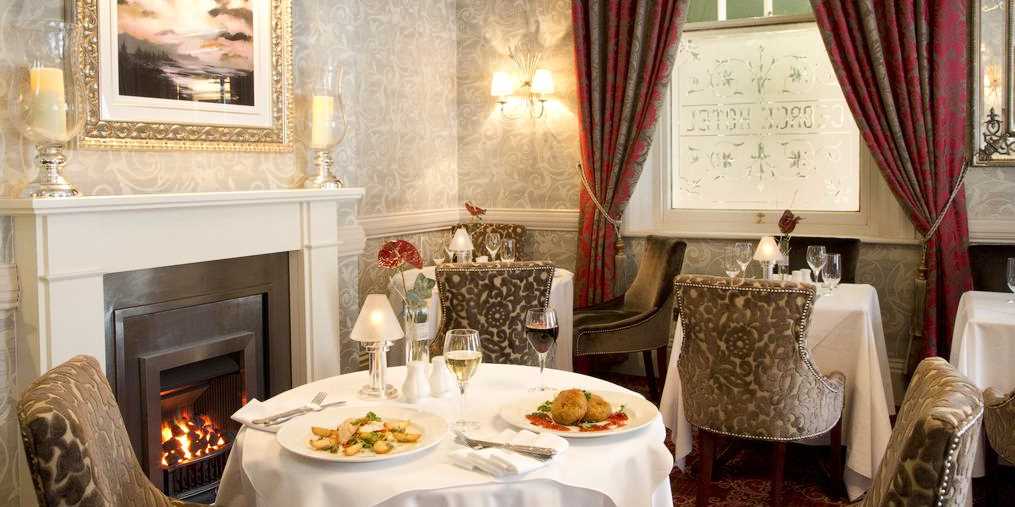 George Hotel, Penrith, Groupon Lake District cheap hotel offers George Hotel, Penrith, Groupon Lake District cheap hotel offers