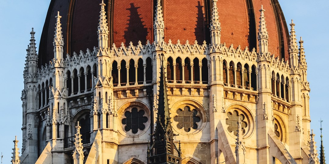 1995 دولارًا – اكتشف أنهار أوروبا لمدة أسبوع بخصم 2100 دولار