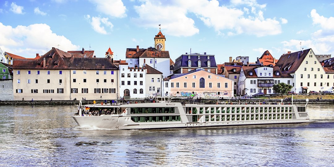 cruise-the-danube-river-next-year-save-1200-travelzoo