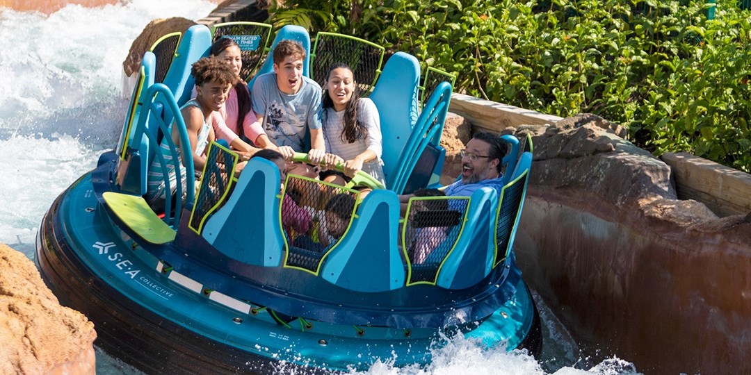 SeaWorld Busch Gardens 2 Park Pass W All Day Dining Travelzoo seaworld-busch-gardens-2-park-pass-w-all-day-dining-travelzoo