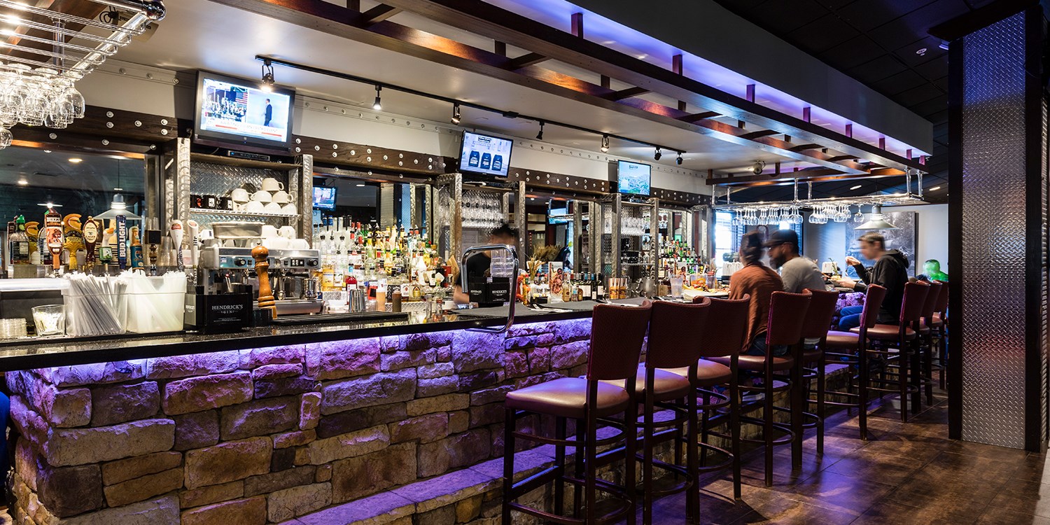 29 50 to Spend at Hash House a Go Go Orlando Travelzoo