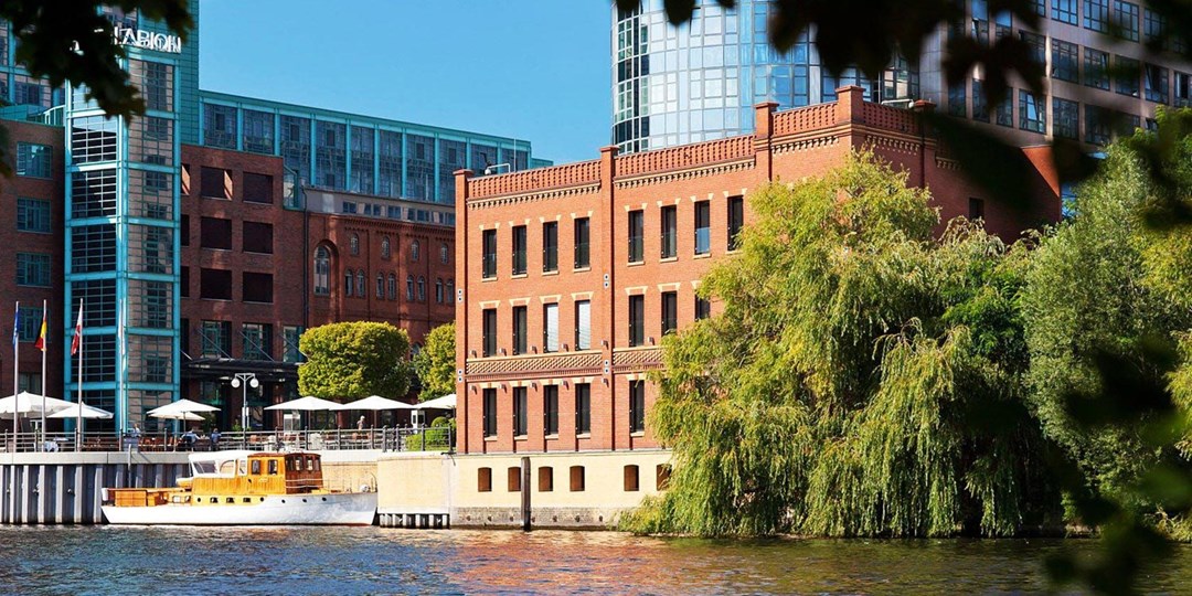 Casino In Deutschland Ab 18 Casino In Deutschland Ab 18