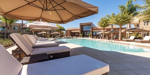 Orlando Hotel Deals Disney World Travelzoo 229