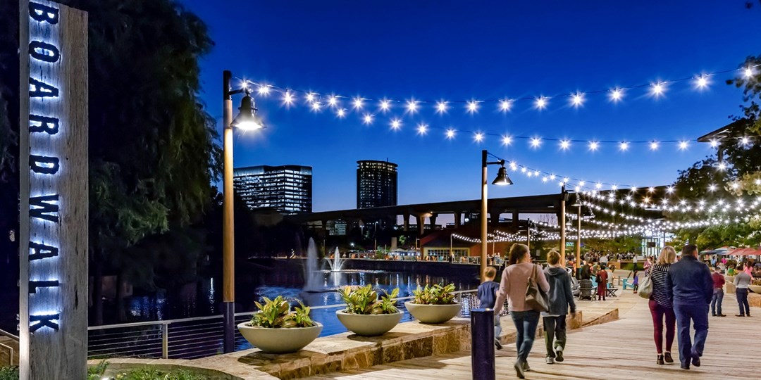 7 Reasons You Should Move to Plano Texas - Livability