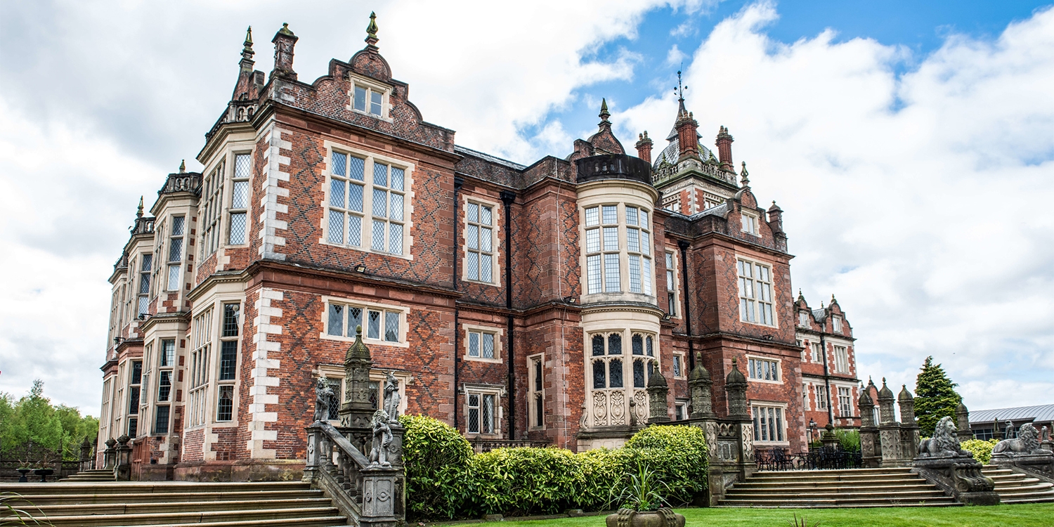 Shows, Tickets & Experiences in Northern England Travelzoo