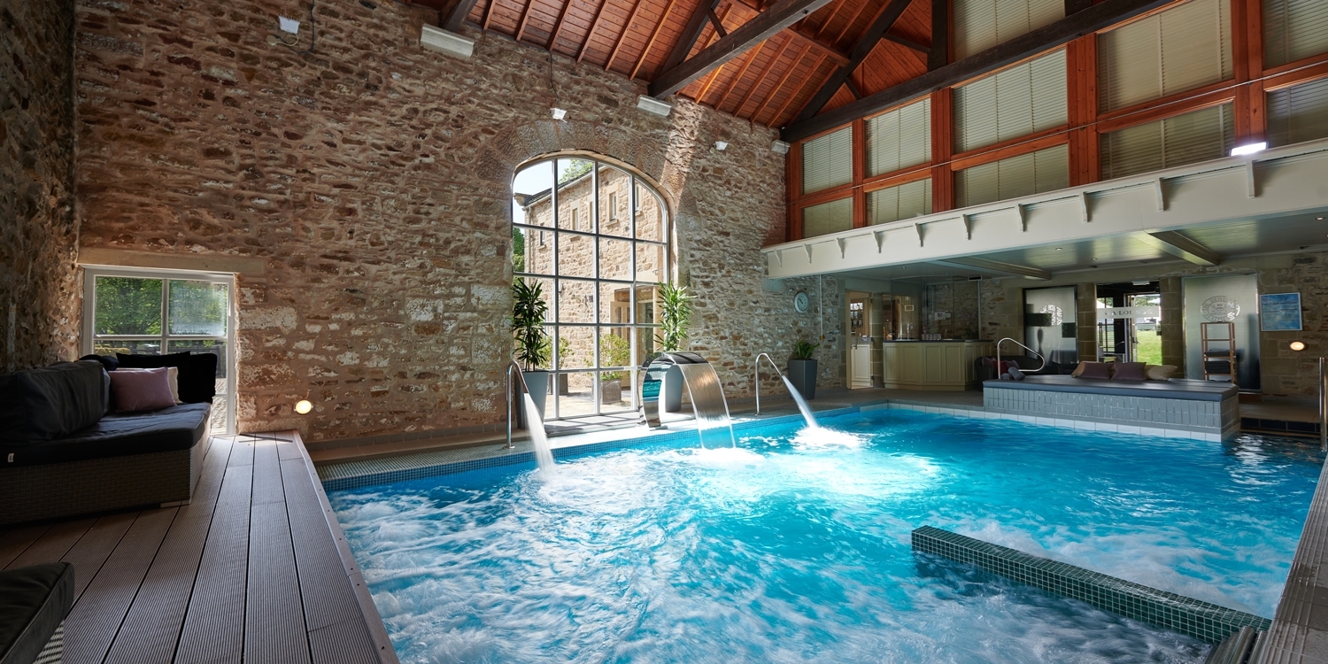 Shows, Tickets & Experiences in Northern England Travelzoo