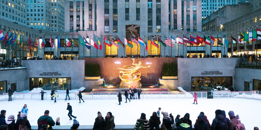 49-nyc-skate-at-world-s-most-famous-ice-skating-rink-travelzoo