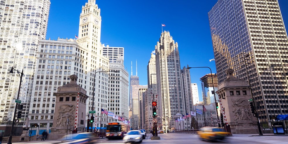$10 – chicago architecture walking tours thru end of year, 50% off $10 – chicago architecture walking tours thru end of year, 50% off