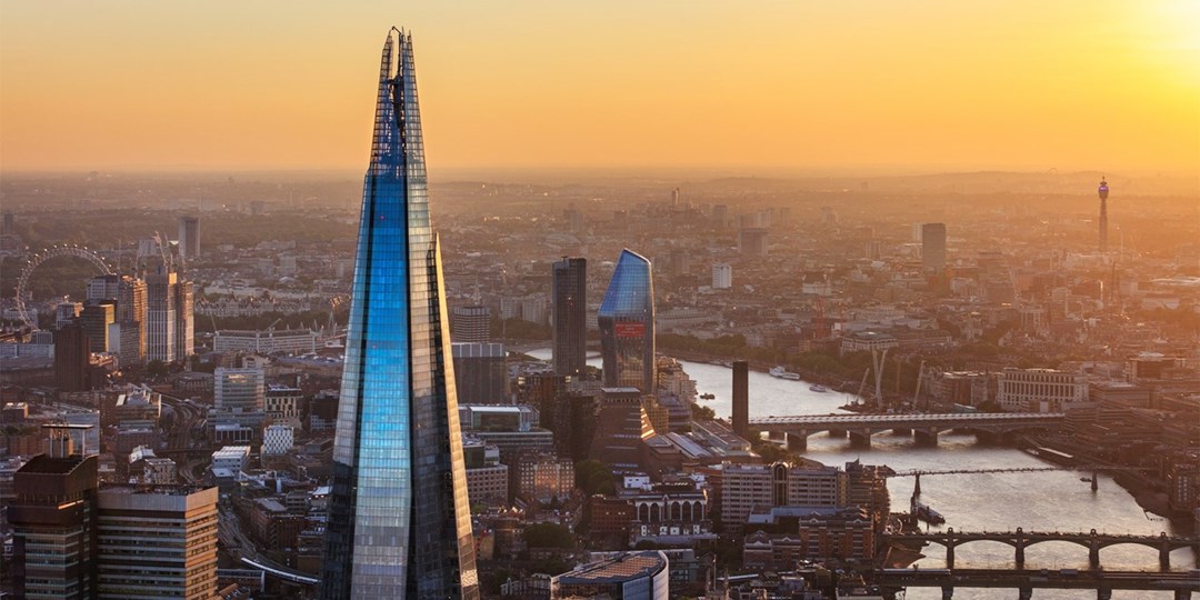 8 of our top picks for things to do in London Travelzoo