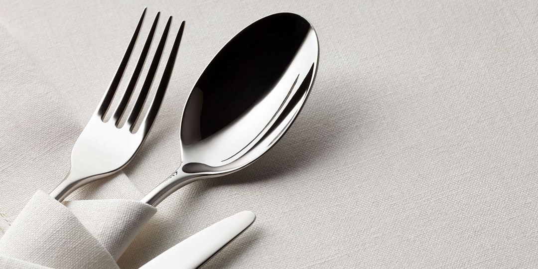 109—Niagara dinner for 2 w/wine & 50 gift card, 55 off Travelzoo