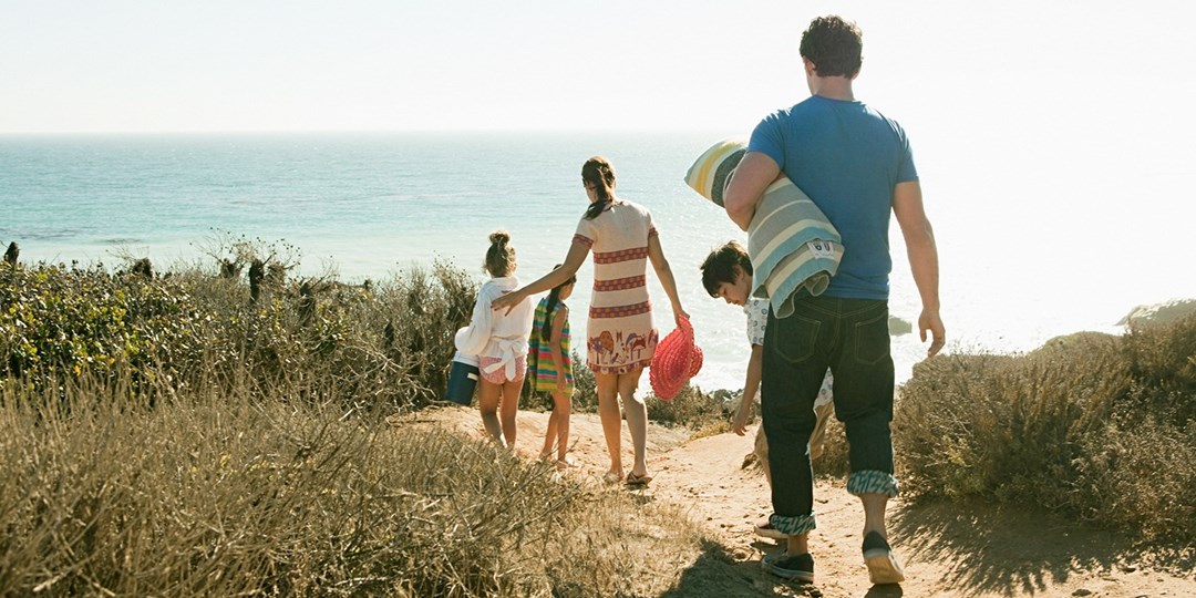 Best Spring Break Destinations for Families Travelzoo