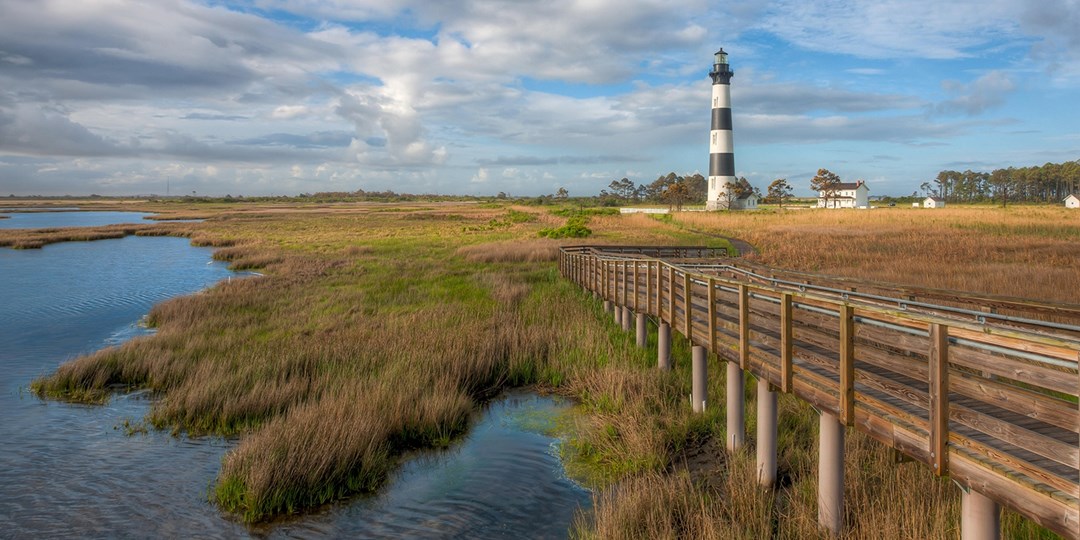 The Best Road Trips in the Southern U.S. | Travelzoo