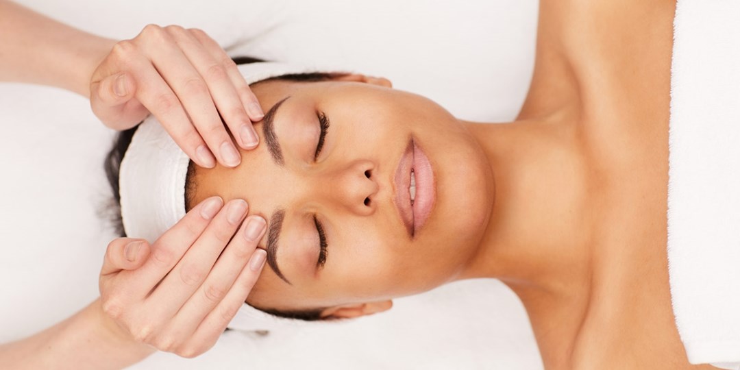 125 دولارًا – يوم خليج تشيسابيك ليوم سبا