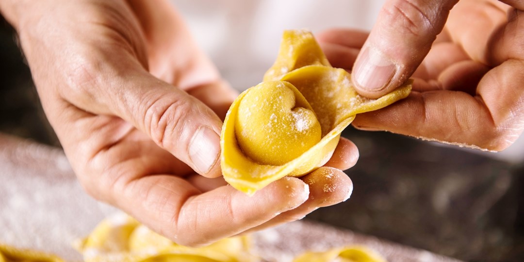 1999 دولارًا – مقاعد محدودة: جولة في ساحل أمالفي مع تجربة ميشلان