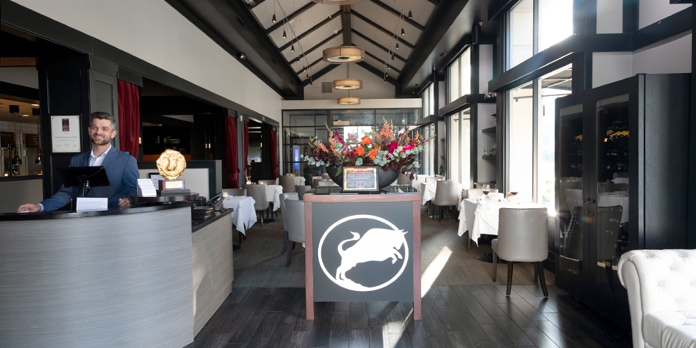 alexanders steakhouse coupon code
