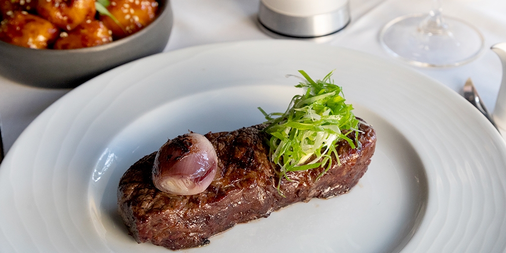 alexanders steakhouse coupon code