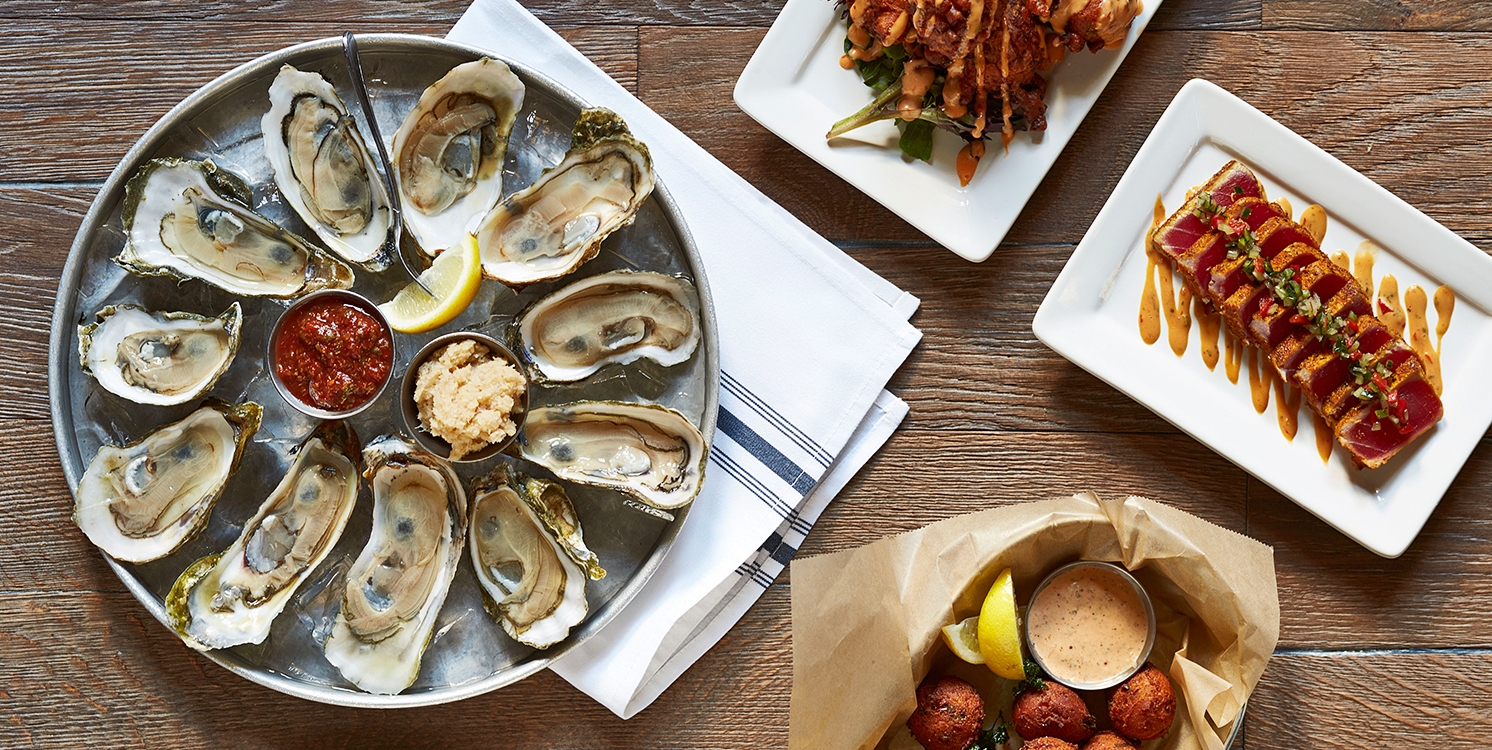 45 Atlanta Dining Passbook 100+ Deals, Reg. 99 Travelzoo