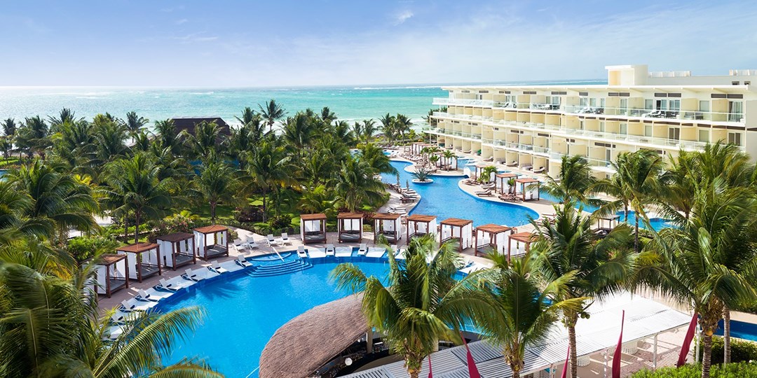 riviera-maya-4-nt-all-inclusive-family-friendly-trip-w-air-travelzoo