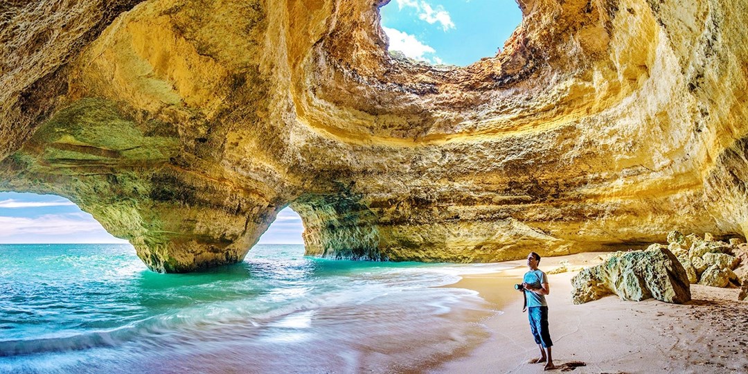 Portugal the unsung vacation hero of Europe Travelzoo