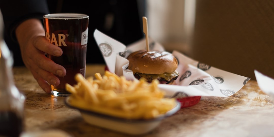 £149—Land's End hotel 2 nights, £104 off Travelzoo