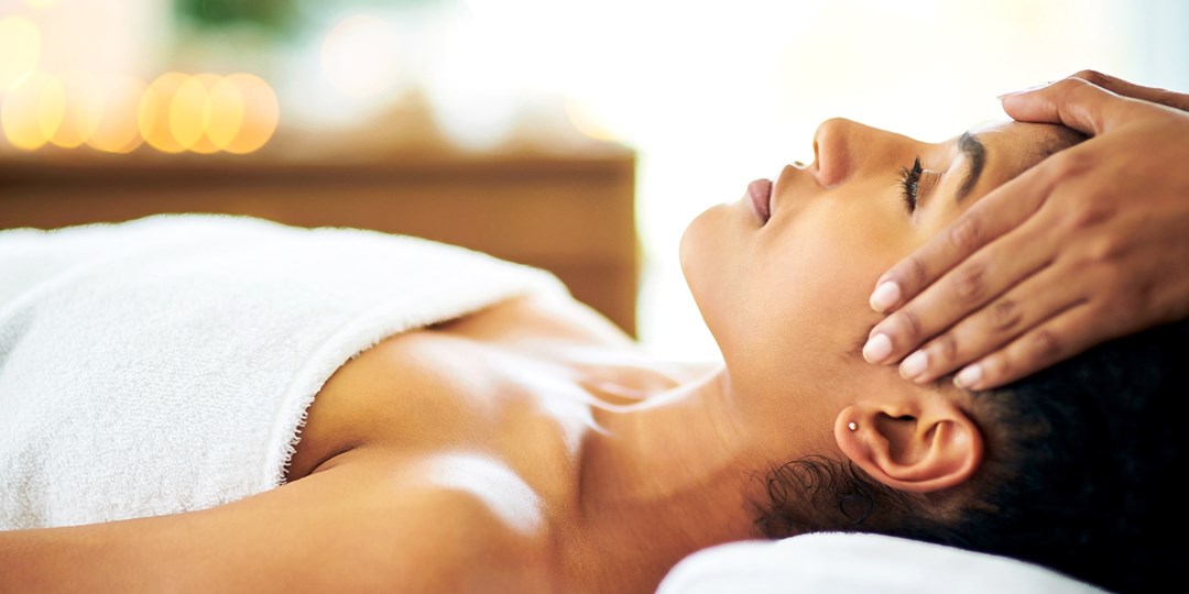 49 North York 60Minute Facial w/Mini Massage, 55 Off Travelzoo