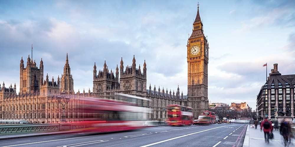 european vacation packages deals travelzoo