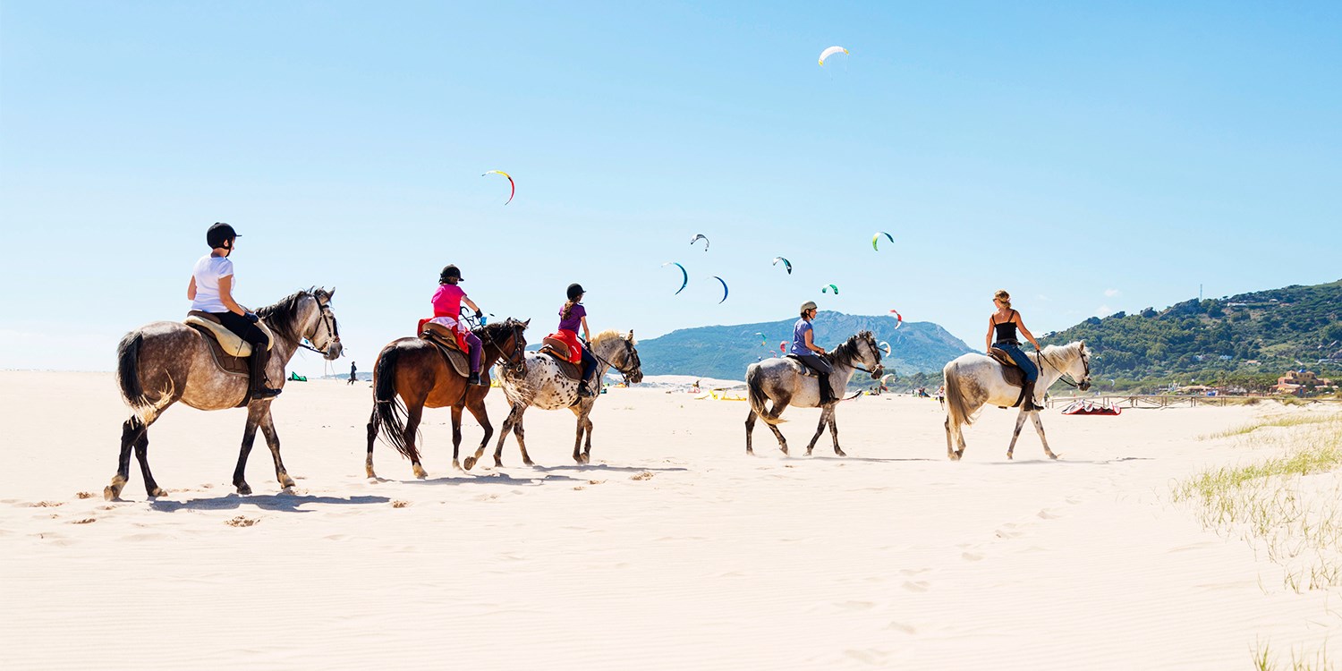 Travelzoo Ofertas De Hoteles Vuelos Viajes Cruceros Y Mucho M s Travelzoo ofertas de hoteles vuelos viajes cruceros y mucho m s
