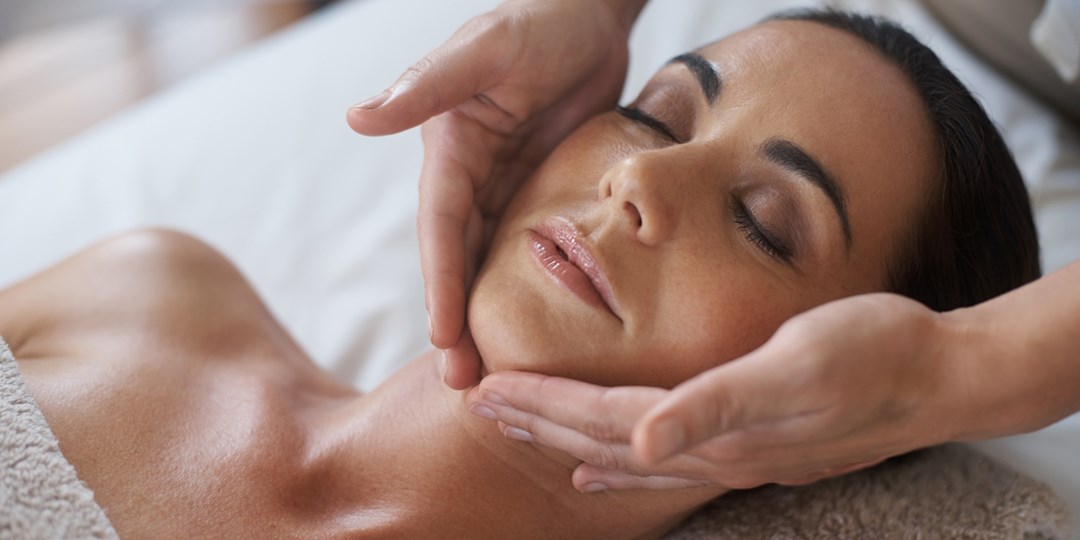 150 دولارًا – بوب ، بيتش ونجم: هروبك في Pallavi Spa 150 دولارًا – بوب ، بيتش ونجم: هروبك في Pallavi Spa