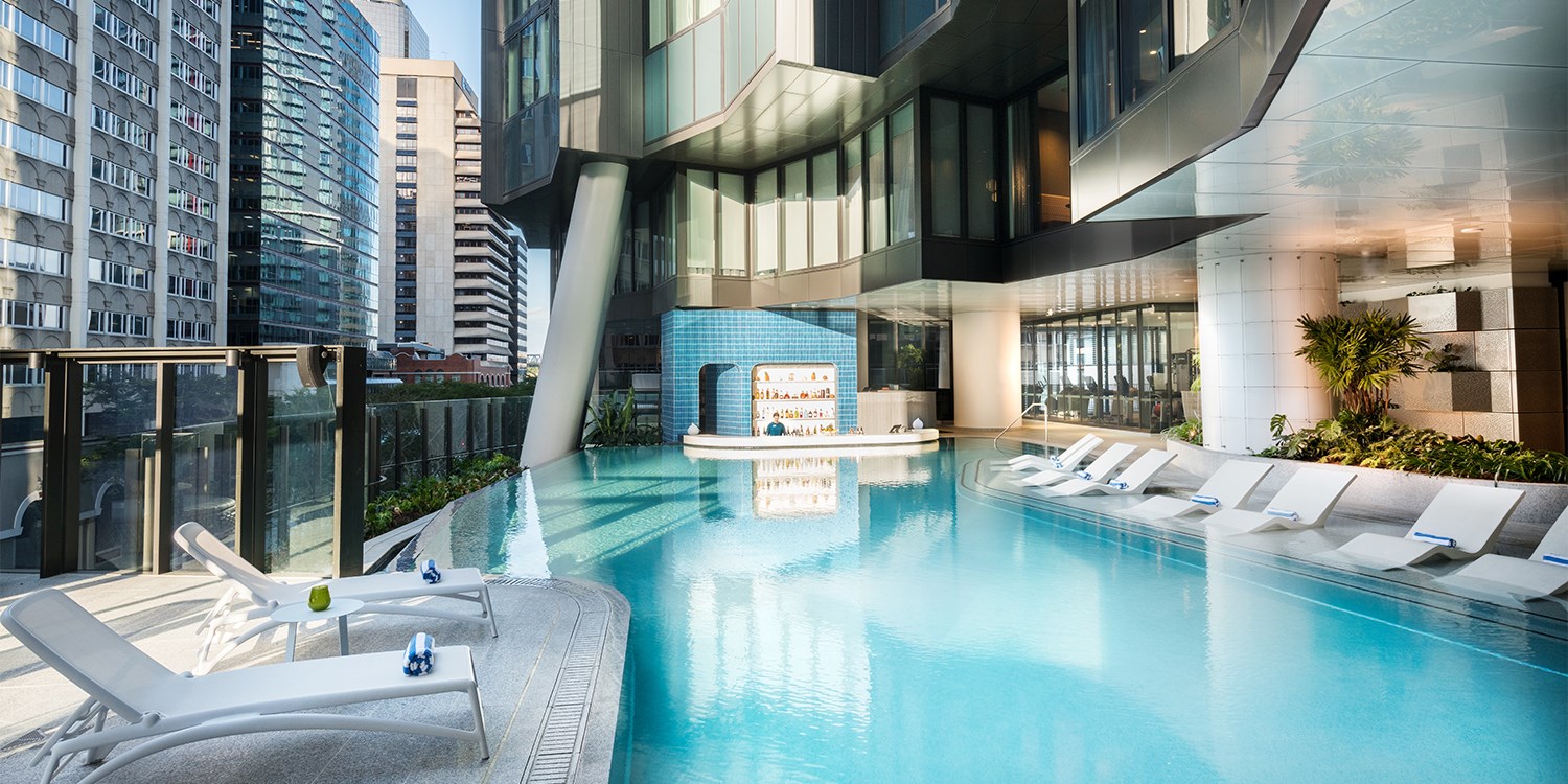 brisbane-4-5-star-hotel-w-pool-pass-extras-63-travelzoo