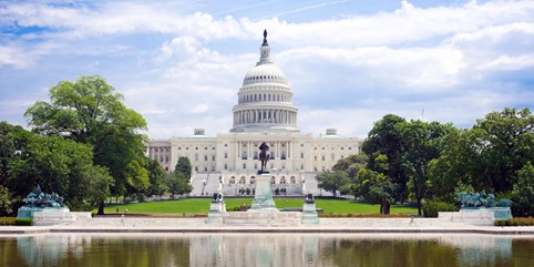 Washington D C Hotel Deals Travelzoo 99 109
