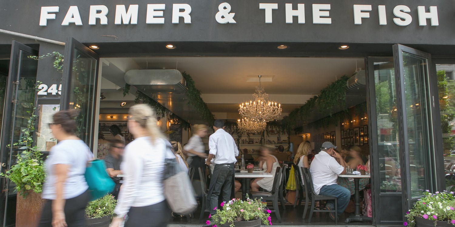 79 New Yorker Pick Farm To Table Dining For 2 In Gramercy Travelzoo   Tzoo.95981.0.609383.FarmerAndTheFish 