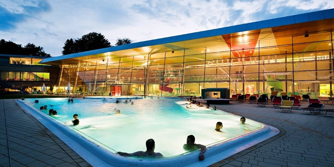 Casino Konstanz Ab 18 Casino Konstanz Ab 18