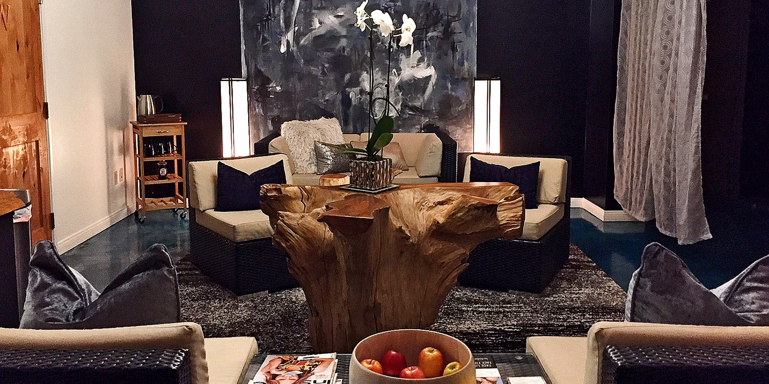 Beverly Hills Body Spa Massage Updated 2021 All You N vrogue.co