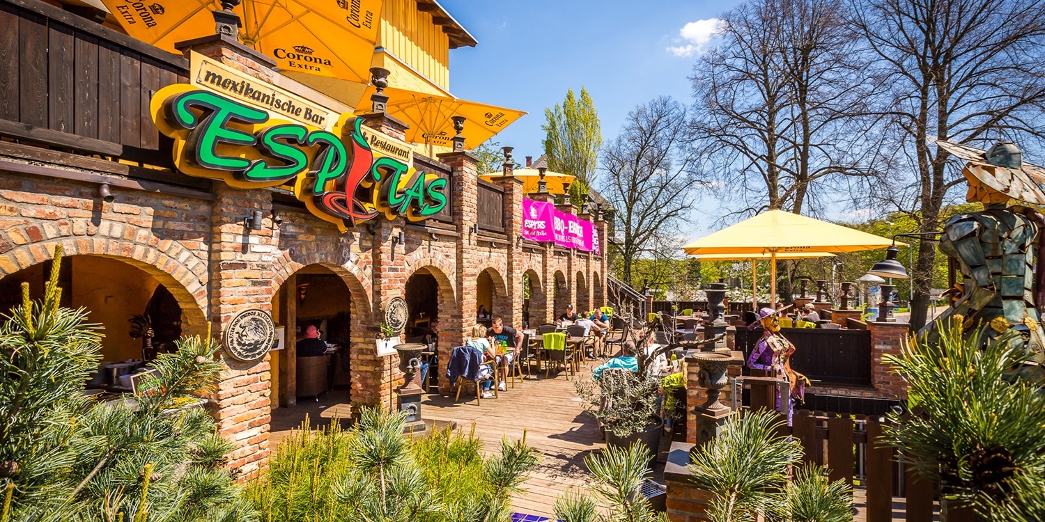 33 € – Mexikanisches Wunschmenü für 2, -33% | Travelzoo