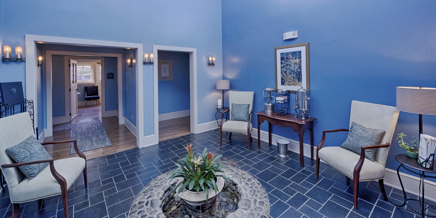 109 Massage or Facial at Boar's Head Spa Travelzoo