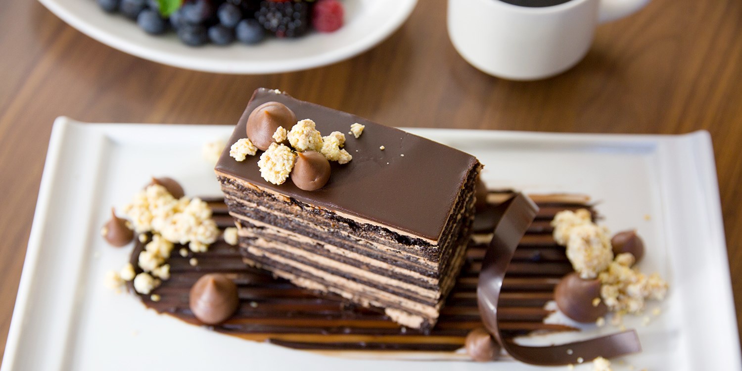 29 Hotel Valley Ho 50 to Spend at ZuZu Restaurant & Bar Travelzoo