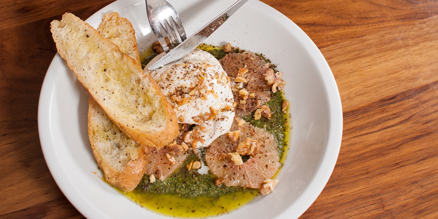 29 Hotel Valley Ho 50 to Spend at ZuZu Restaurant & Bar Travelzoo