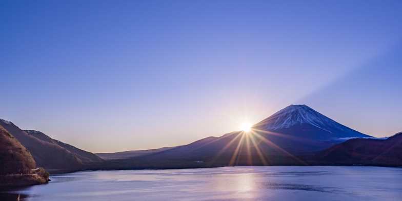 大阪発 助成金適用で得 世界遺産富士山を望む空中散歩や土産付の観光含む山梨周遊2日間 温泉泊 3食 トラベルズー