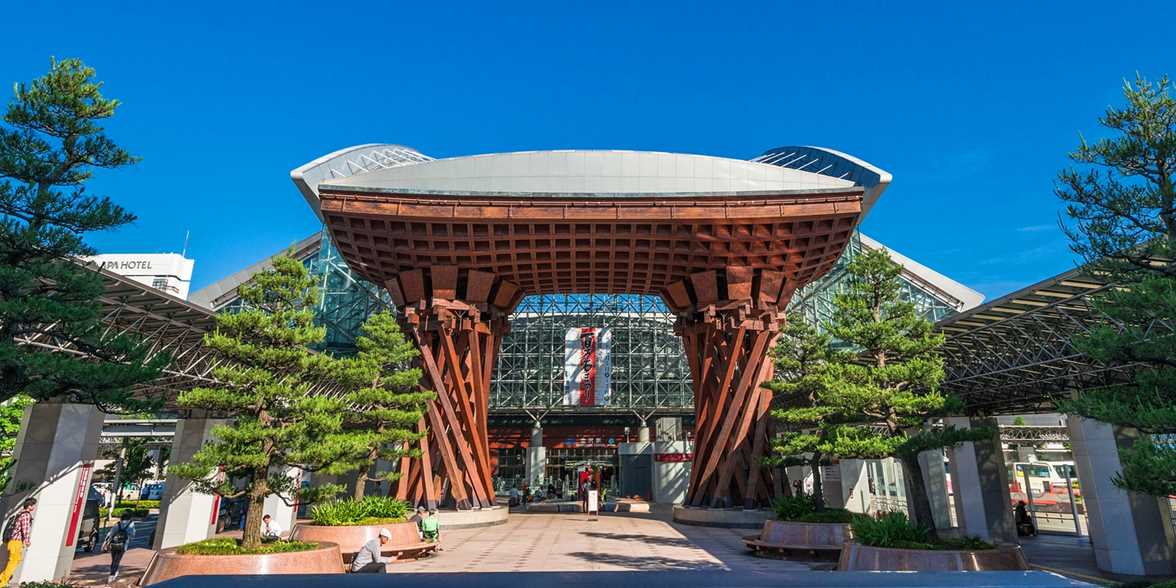 限定 大阪発 金沢3日間 今年3月開業中心部ホテル泊 Jr特急指定席込 9月限定 トラベルズー 限定 大阪発 金沢3日間 今年3月開業中心部ホテル泊 Jr特急指定席込 9月限定 トラベルズー