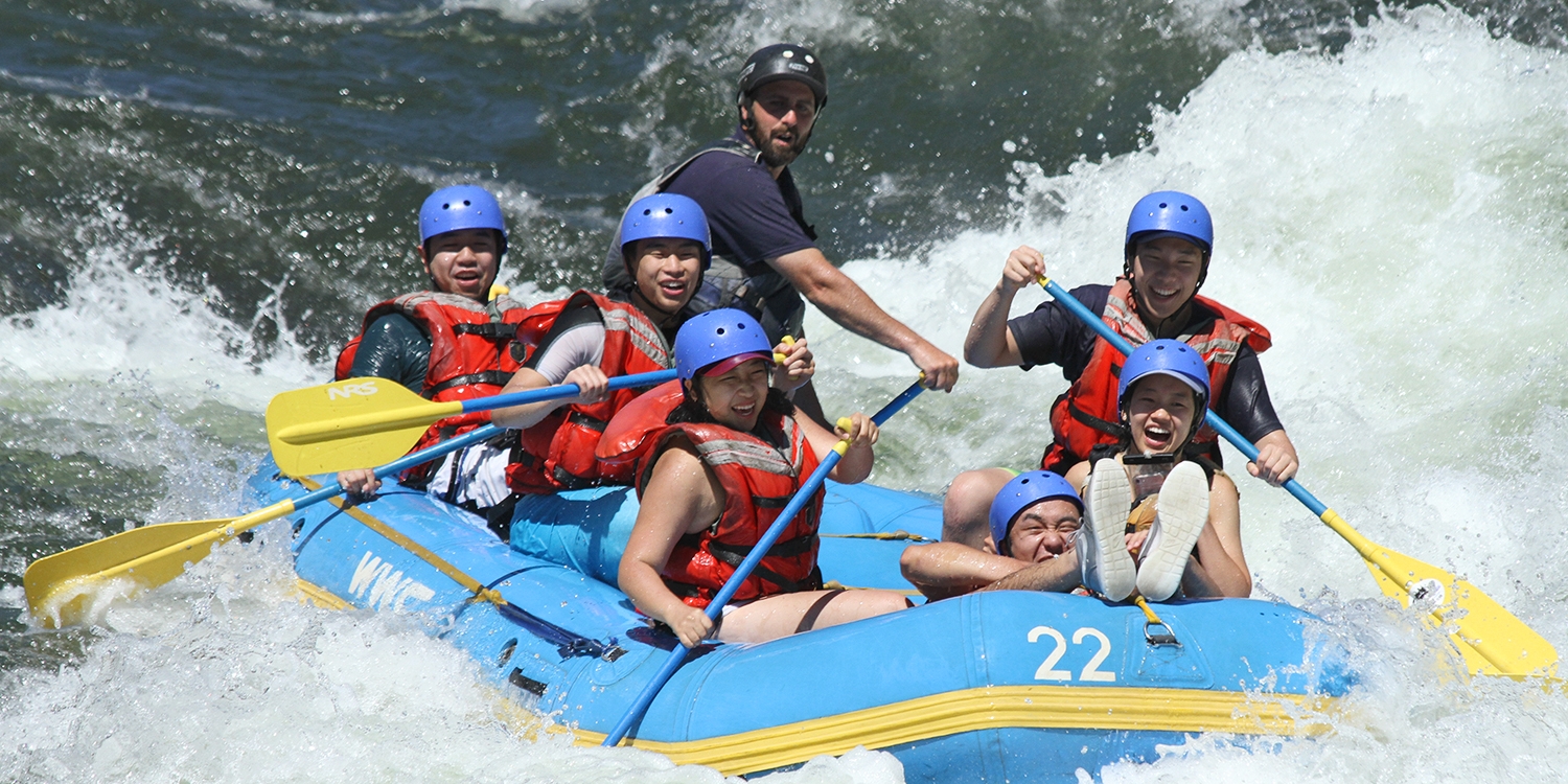 59-up-5-river-rafting-options-incl-class-iv-rapids-travelzoo